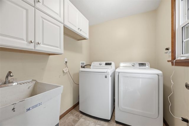 601 Overlook Ct, Marshall, PA 15090