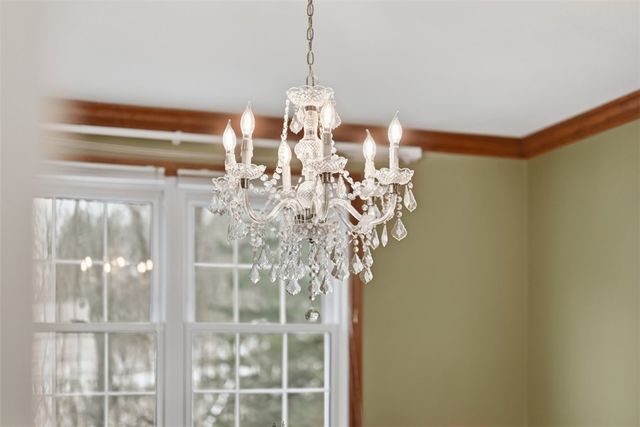 601 Overlook Ct, Marshall, PA 15090