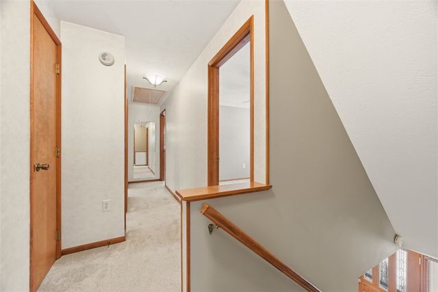 601 Overlook Ct, Marshall, PA 15090