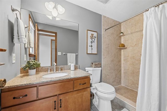 601 Overlook Ct, Marshall, PA 15090