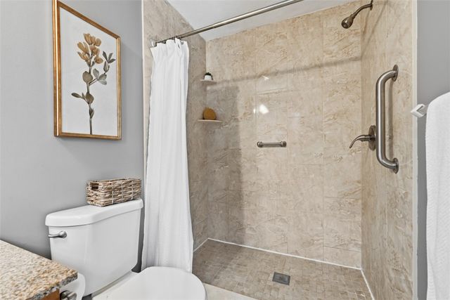 601 Overlook Ct, Marshall, PA 15090