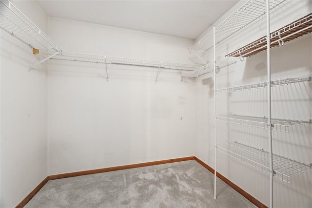 601 Overlook Ct, Marshall, PA 15090