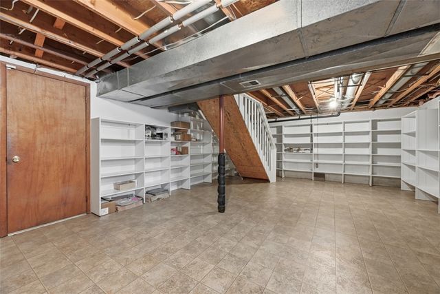 601 Overlook Ct, Marshall, PA 15090