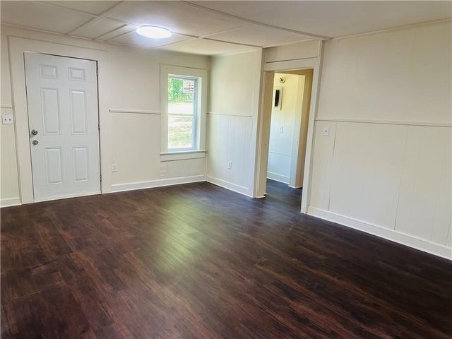 110 Bermuda st, Royston, GA 30662