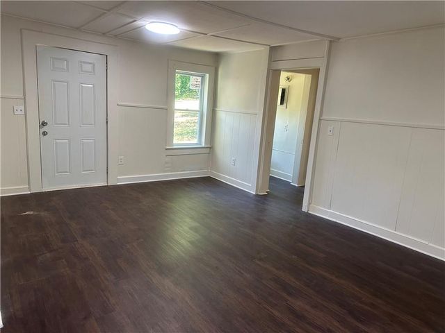 110 Bermuda st, Royston, GA 30662