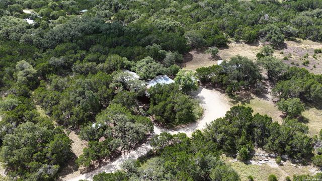 885 HEIMER LANGE RD, Spring Branch, TX 78070