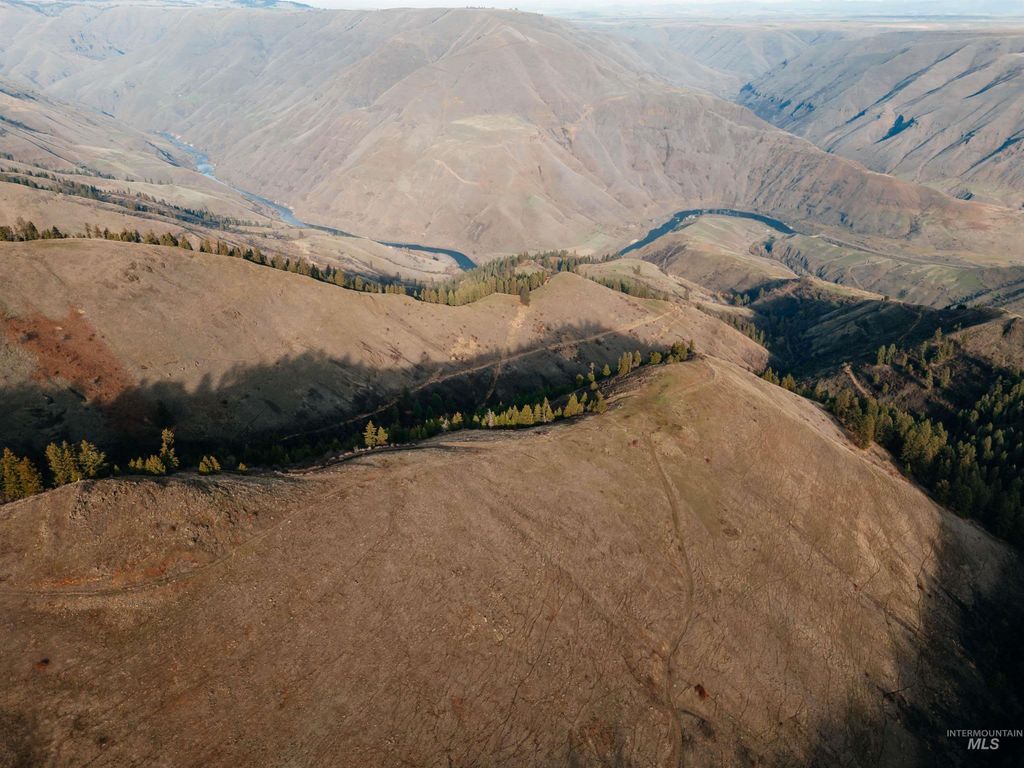 TBD Boles Road, CottonWood, ID 83522 photo 17