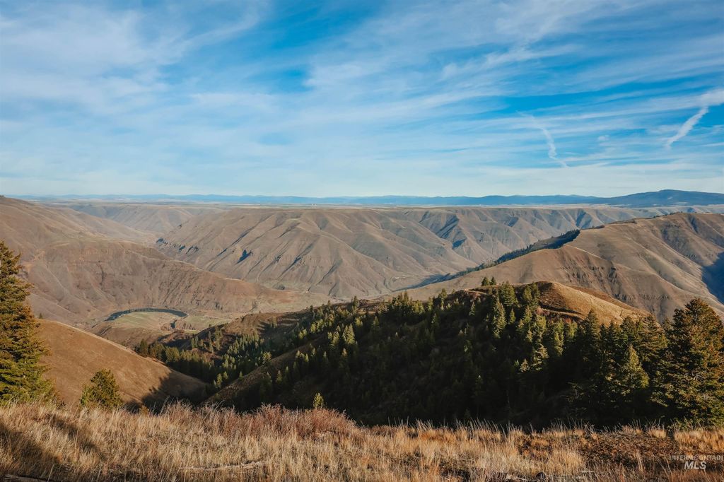 TBD Boles Road, CottonWood, ID 83522 photo 24