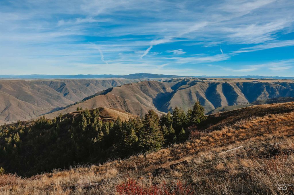 TBD Boles Road, CottonWood, ID 83522 photo 25