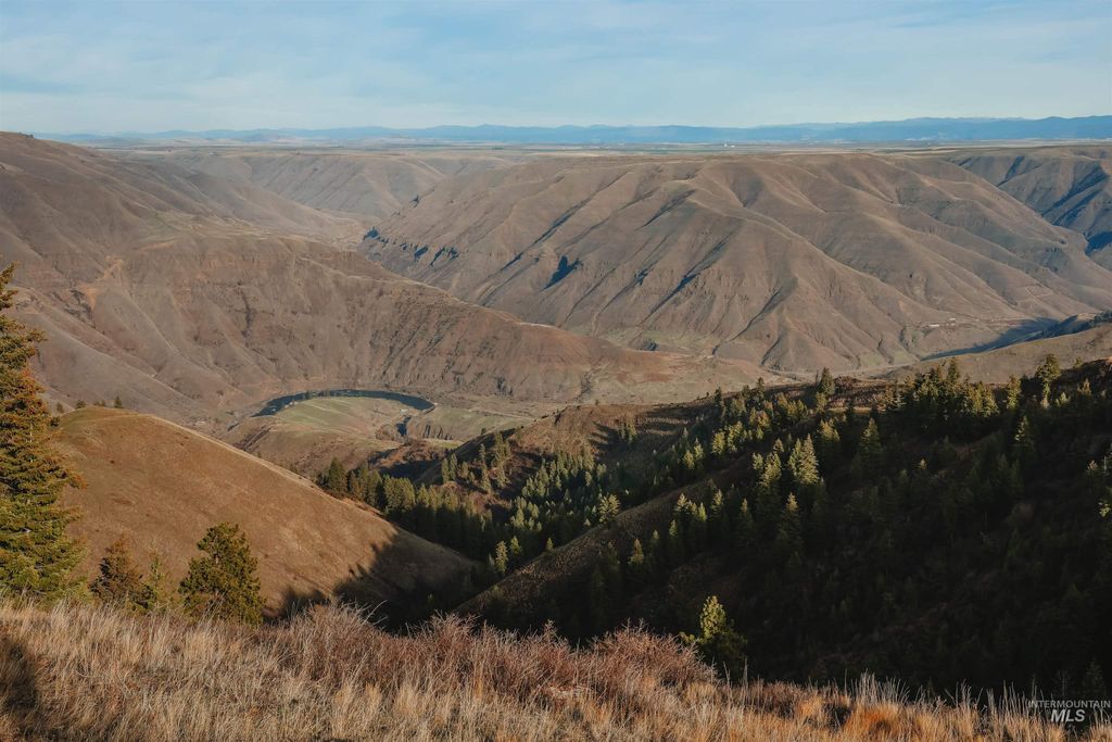 TBD Boles Road, CottonWood, ID 83522 photo 26