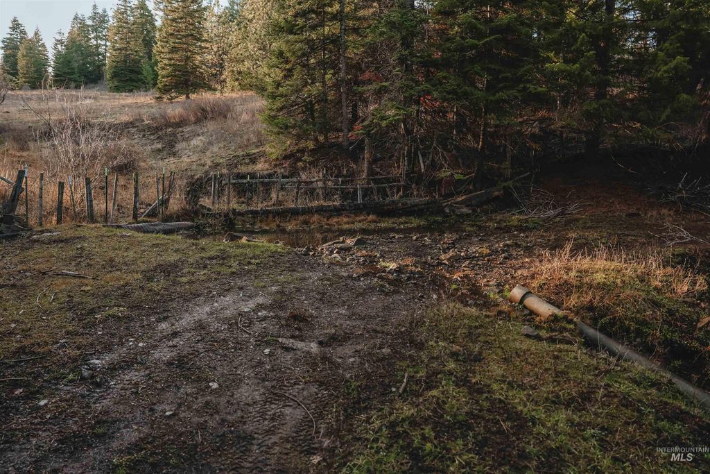 TBD Boles Road, CottonWood, ID 83522 photo 28