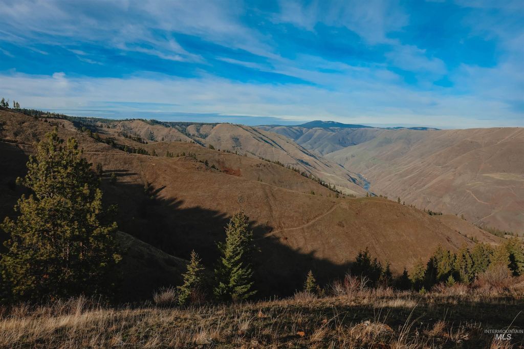 TBD Boles Road, CottonWood, ID 83522 photo 32