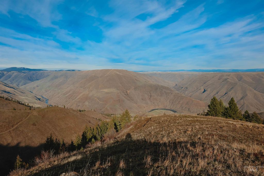 TBD Boles Road, CottonWood, ID 83522 photo 33