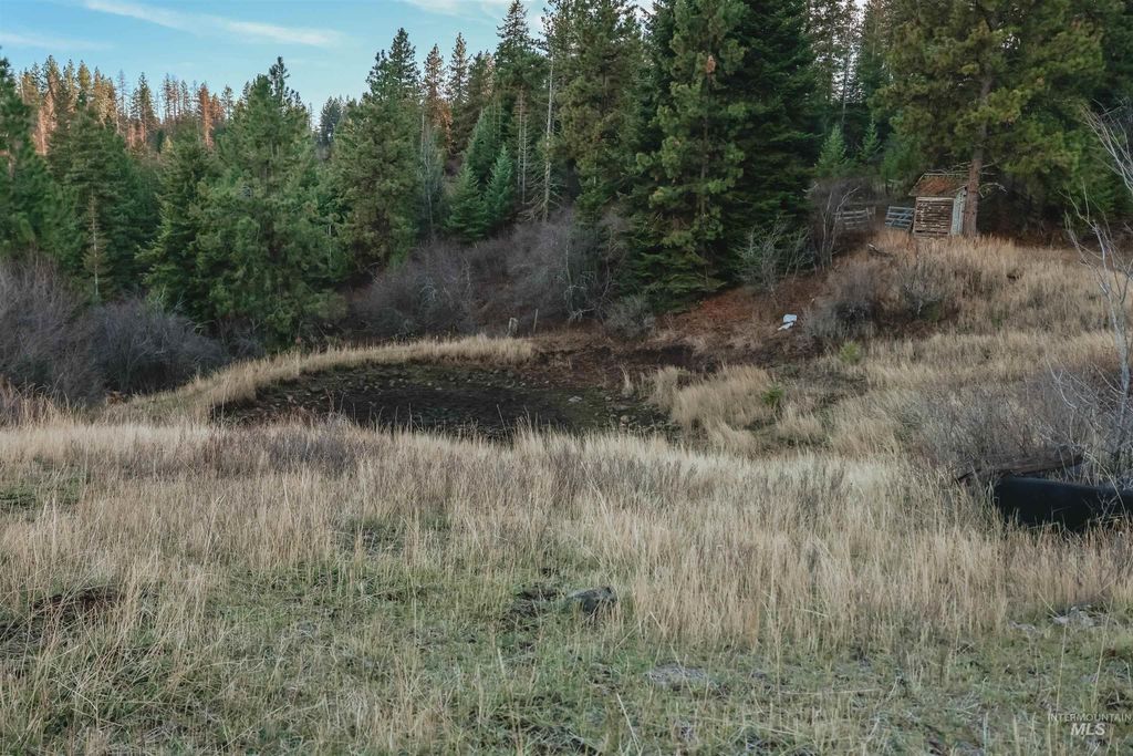 TBD Boles Road, CottonWood, ID 83522 photo 43