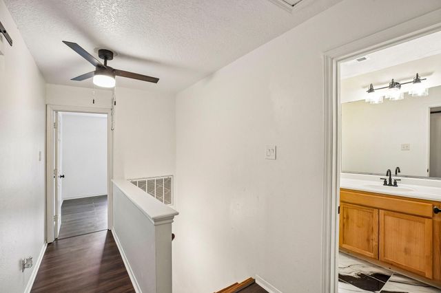 5501 Pecos Street, Dickinson, TX 77539