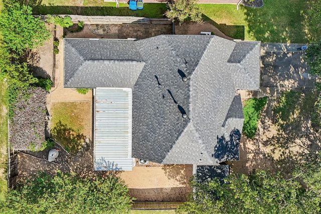 5501 Pecos Street, Dickinson, TX 77539