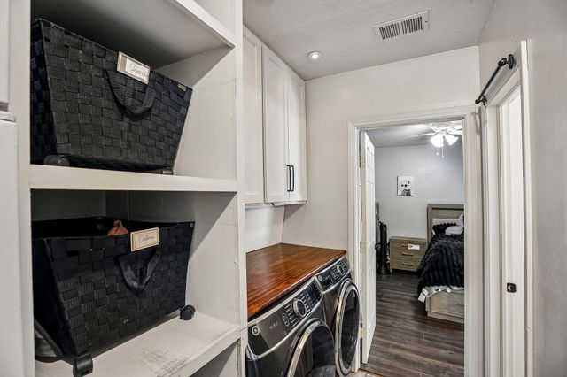 5501 Pecos Street, Dickinson, TX 77539