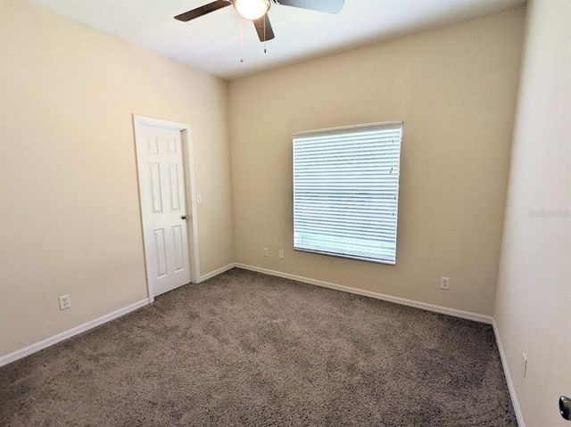1406 EAGLE POND DRIVE, Winter Haven, FL 33884