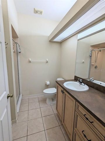 1406 EAGLE POND DRIVE, Winter Haven, FL 33884