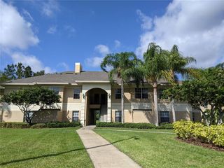 1406 EAGLE POND DRIVE, Winter Haven, FL 33884
