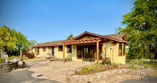 874 NW West Hills Road, Prineville, OR 97754