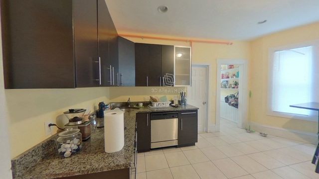 3147-3149 Washington St. 2, Boston, MA 02130