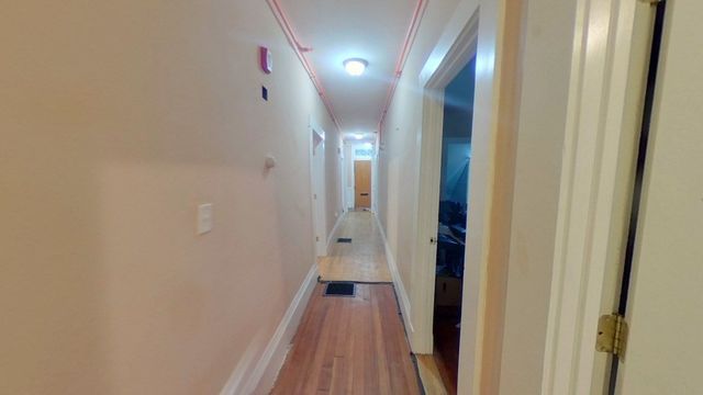 3147-3149 Washington St. 2, Boston, MA 02130