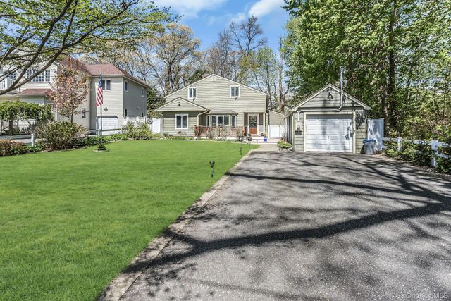 73 Bellecrest Avenue, East Northport, NY 11731