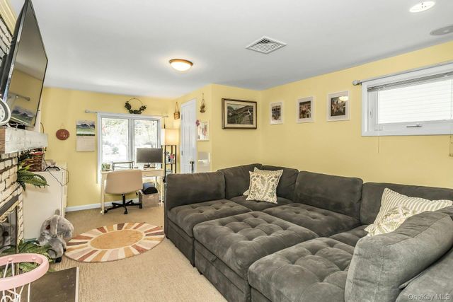 73 Bellecrest Avenue, East Northport, NY 11731