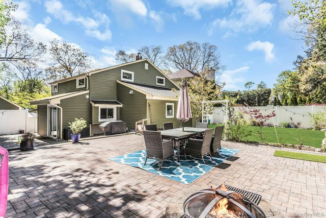 73 Bellecrest Avenue, East Northport, NY 11731