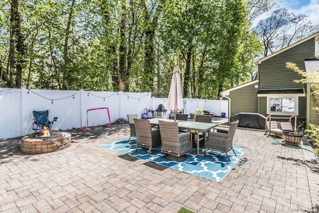 73 Bellecrest Avenue, East Northport, NY 11731