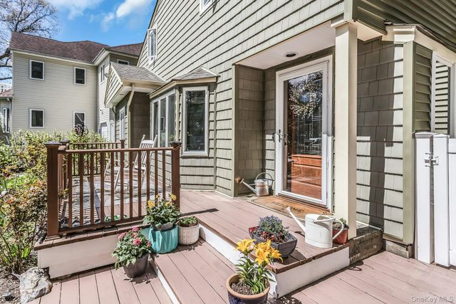73 Bellecrest Avenue, East Northport, NY 11731