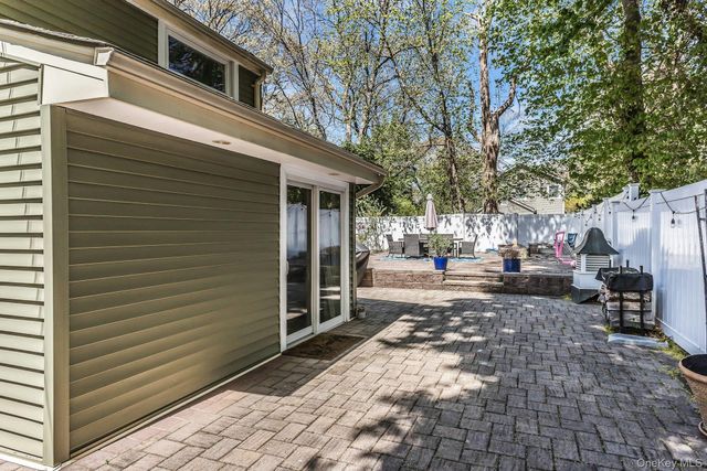 73 Bellecrest Avenue, East Northport, NY 11731