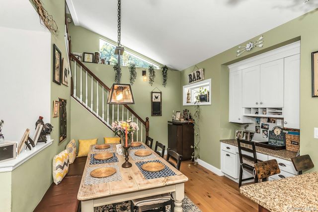 73 Bellecrest Avenue, East Northport, NY 11731