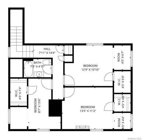 73 Bellecrest Avenue, East Northport, NY 11731