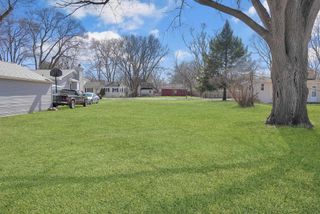 1115 Lantz Avenue, Cedar Falls, IA 50613