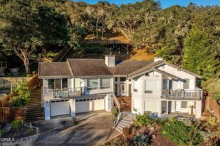 2775 Rodman Drive, Los Osos, CA 93402
