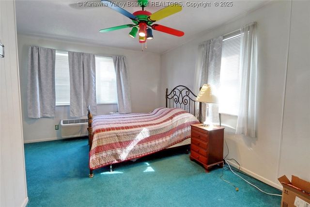 3814 Noyes Avenue Se, Charleston, WV 25304