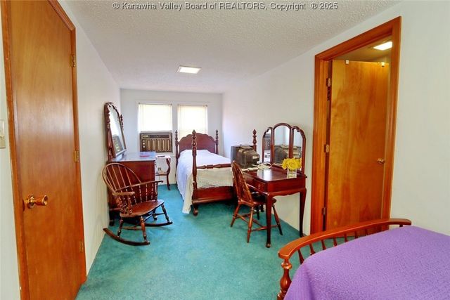 3814 Noyes Avenue Se, Charleston, WV 25304