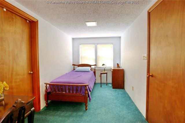 3814 Noyes Avenue Se, Charleston, WV 25304