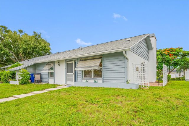 2060 SHEFFIELD COURT, Oldsmar, FL 34677