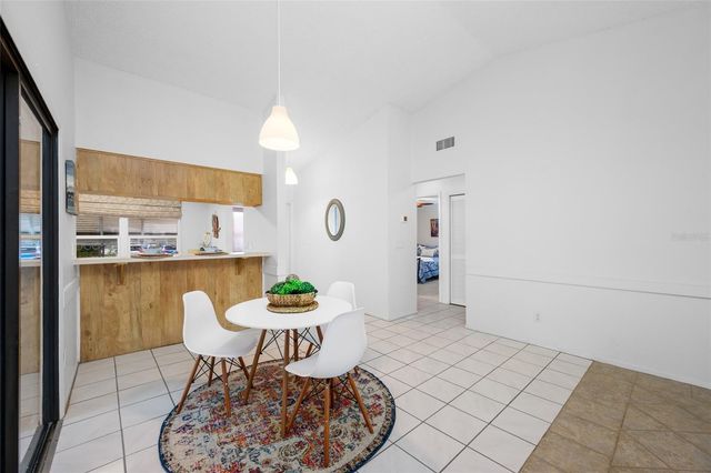 2060 SHEFFIELD COURT, Oldsmar, FL 34677