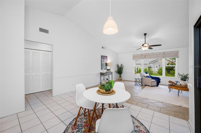 2060 SHEFFIELD COURT, Oldsmar, FL 34677