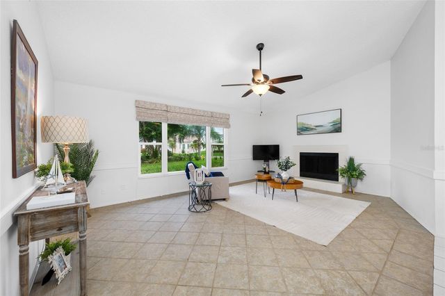 2060 SHEFFIELD COURT, Oldsmar, FL 34677