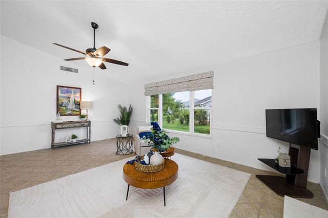 2060 SHEFFIELD COURT, Oldsmar, FL 34677