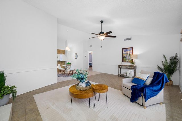2060 SHEFFIELD COURT, Oldsmar, FL 34677