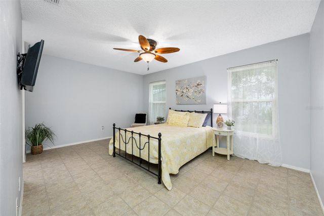 2060 SHEFFIELD COURT, Oldsmar, FL 34677