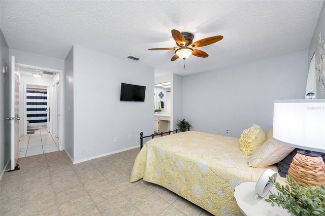 2060 SHEFFIELD COURT, Oldsmar, FL 34677