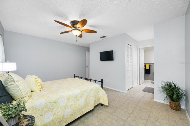 2060 SHEFFIELD COURT, Oldsmar, FL 34677