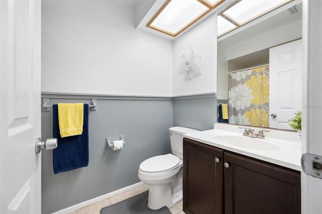 2060 SHEFFIELD COURT, Oldsmar, FL 34677